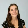 Danielle Stock