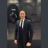 Mohammed Elsayed