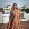Gayathri Selvamurugan