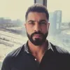 Ahmad Al Basha