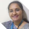 Padmavathi