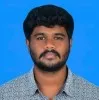 Dharun Arul