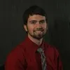 Jason Britchkow