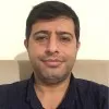 Karim Hanif