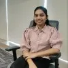 Pooja Bhorkade