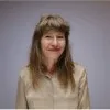 Emily Streeper