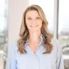 Caitlin Douglas