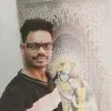 Saurav Kumar