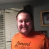 Matthew Luebke