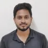 Siva kumar Nalluri