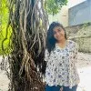 Shruti Rajpurohit