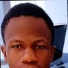 Stallon Ngonga