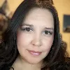 Shonda Lopez