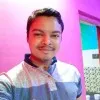 Sonu Gupta
