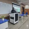 Harshit Dwivedi