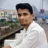 Radhakrishnan Srinivasan