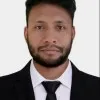 Ashok Kumar Roy