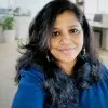 Pavithra