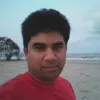 Jawad Zafar