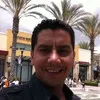 Paul Maldonado