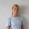 Sophie Gough