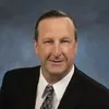 Jim Reskey
