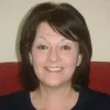 Barbara Hellman