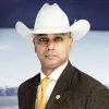 Christopher Narayanan