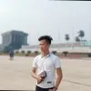 Michael Ngo