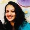 Anu Nambiar