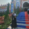 Siti Sarah