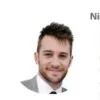 Nicholas Thomas