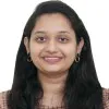Gayatri Handge