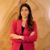 Priyanshi Agrawal