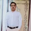 Ashish Kumar