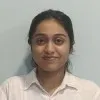 Akshaya