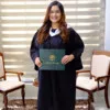 Aivel Joleen Atienza