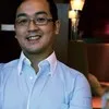 Anson Chow