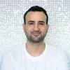 Milorad Jovanovic