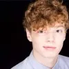 Keenan Wood