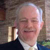 Garry Johnson