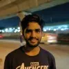 Sandeep Yandrapu