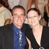 Tammy Yowell