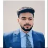 Gyanendra
