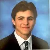 Daniel Zizza