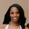 Dayonna Hamilton