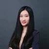 Ruby Ma