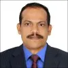 Ramachandran Edakkepravan Puthanveed