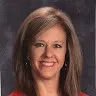 Marie Shelton