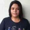 Barbara Karina